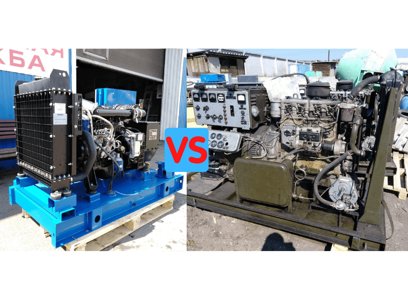 Фото разницы в КПД дизельных генераторов.png