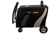 Внешний вид Установка аргонодуговой сварки FoxWeld FoxTIG 4100 AC/DC Pulse фото