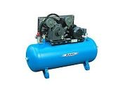 Компрессор Remeza СБ4/C-270.V80, картинка
