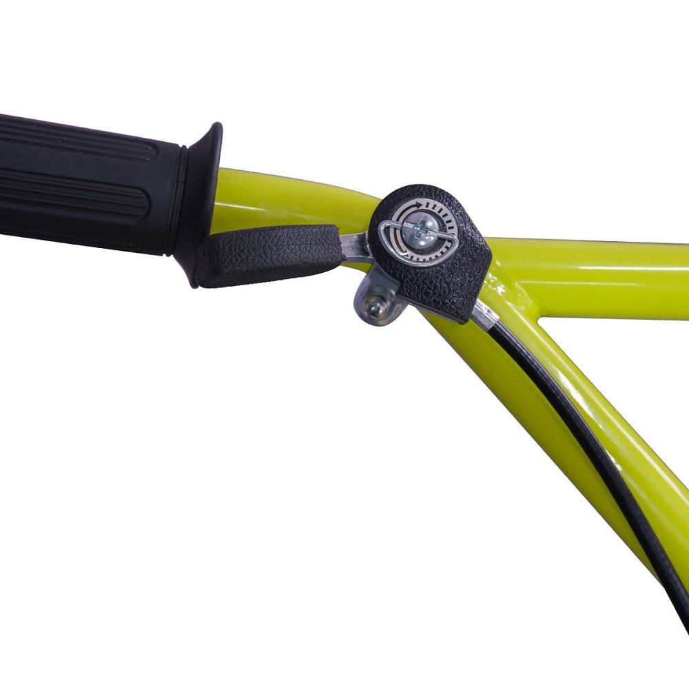 Затирочная машина STEM Techno SPT-241 (600 мм, бензин, Honda GX200, 4,8 (6,5) кВт (л.с.), 45 кг)