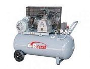 Компрессор Remeza СБ4C-50.LH20А-1.5, картинка