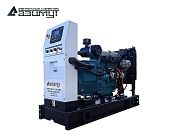 Внешний вид Дизельный генератор AZIMUT АД-12С-Т400-2РМ11 фото