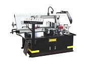 Внешний вид Станок ленточнопильный полуавтоматический Stalex BS-1018ТH фото