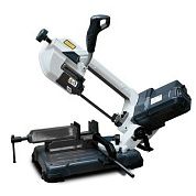 Внешний вид Станок ленточнопильный Stalex BSM-125G фото