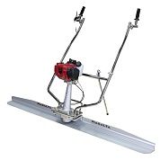 Внешний вид Виброрейка Masalta MCD-2 бензиновая (GX35, 1,4 кВт (1,9 л/с)) фото