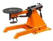 Внешний вид Сварочный позиционер STALEX WP30M фото