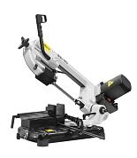 Внешний вид Станок ленточнопильный Stalex BS-150 фото