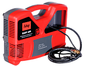 Компрессор FUBAG Easy Air + набор из 5 предметов, картинка
