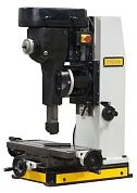 Внешний вид Станок долбежный Stalex B5013 фото