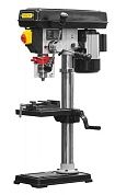 Внешний вид Станок сверлильный STALEX HDP-16 фото
