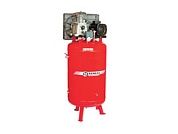 Компрессор Remeza СБ4/Ф-270.АВ850В, картинка