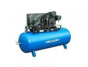 Компрессор Remeza СБ4Ф-500.W115 16, картинка