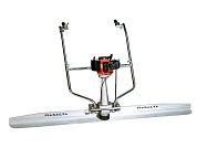 Внешний вид Виброрейка MASALTA MCD-4 ( бензиновая, 1,2 (1,6) кВт (л.с.)) фото