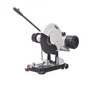 Внешний вид Станок абразивный отрезной Stalex COM (Cut-Off Machine) -400M/3 (220В) фото