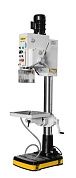 Внешний вид Станок сверлильный  редукторный STALEX SHD-32PF Pro фото