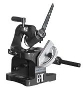 Внешний вид Нож дисковый ручной Stalex MMS-3 фото