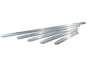 Внешний вид Лезвие для Виброрейки, 3000мм фото