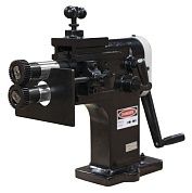 Внешний вид Станок зиговочный ручной Stalex ТВ-12 фото