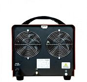 Внешний вид Установка аргонодуговой сварки FoxWeld TIG 303 AC/DC Pulse фото