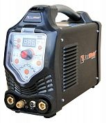 Внешний вид Установка аргонодуговой сварки FoxWeld FoxTIG 2000DC Pulse фото