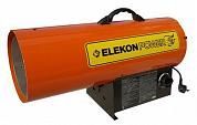 Газовый нагреватель Elekon Power FA-150Р, фото внешнего вида 