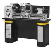 Внешний вид Станок токарный STALEX D320x880G Vario фото