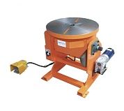 Внешний вид Сварочные позиционеры Stalex WP500 фото