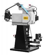 Внешний вид Станок шлифовальный комбинированный Stalex SDD-75 фото