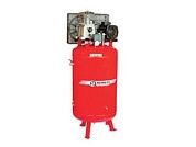 Компрессор Remeza СБ4/Ф-270.АВ550В, картинка