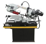 Внешний вид Станок ленточнопильный Stalex BS-315GFH-JC фото