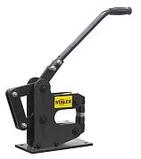 Внешний вид Шринкер STALEX SM-16B фото