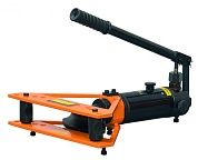 Внешний вид Трубогиб гидравлический STALEX MHPB-1А фото