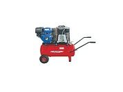 Компрессор Remeza 100.AB981-SPE390R, картинка