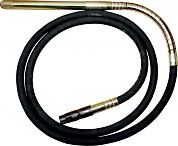 Внешний вид Шланг с наконечником STEM TECHNO SVH 51-3 фото