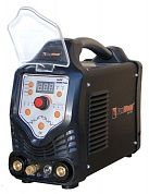 Внешний вид Установка аргонодуговой сварки FoxWeld FoxTIG 1600DC Pulse фото