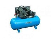 Компрессор Remeza СБ4C-270.V90, картинка