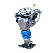 Внешний вид Вибротрамбовка CIMAR ECT-73P-2A (DK165) фото