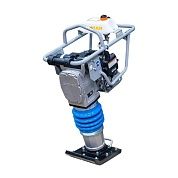 Внешний вид Вибротрамбовка CIMAR CT-66P-2A (HONDA GX100) фото