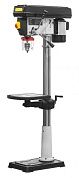 Внешний вид Станок сверлильный STALEX DP-25F/T фото