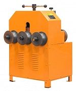 Внешний вид Трубогиб электромеханический STALEX ERB-76B фото