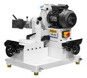 Внешний вид Станок заточной для сверл STALEX MR-60A фото