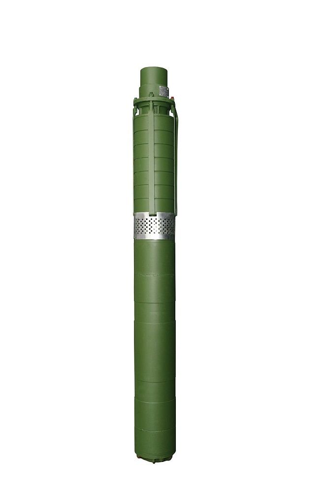 Насос ЭЦВ 12-255-30