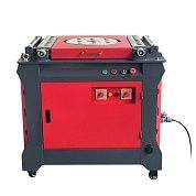 Внешний вид Станок для гибки арматуры STEM Techno GW52 фото