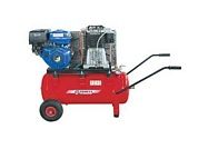 Компрессор Remeza 100.АВ850-SPE390R, картинка