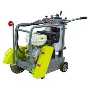 Внешний вид Шовнарезчик STEM Techno SC 502 (STEM GX420) фото