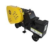 Внешний вид Станок для резки арматуры VPK Р-42 фото