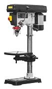 Внешний вид Станок сверлильный STALEX DP-20 фото