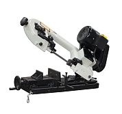 Внешний вид Станок ленточнопильный Stalex SBS-90 фото