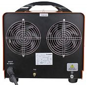 Внешний вид Установка аргонодуговой сварки FoxWeld TIG 301 AC/DC фото