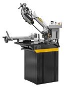 Внешний вид Станок ленточнопильный Stalex BSМ-170GV фото